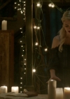 vampirediariesworld-dot-nl_Legacies2x02ThisYearWillBeDifferent01472.jpg