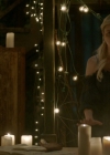 vampirediariesworld-dot-nl_Legacies2x02ThisYearWillBeDifferent01473.jpg