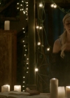 vampirediariesworld-dot-nl_Legacies2x02ThisYearWillBeDifferent01474.jpg