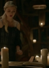 vampirediariesworld-dot-nl_Legacies2x02ThisYearWillBeDifferent01480.jpg