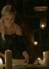 vampirediariesworld-dot-nl_Legacies2x02ThisYearWillBeDifferent01482.jpg