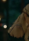 vampirediariesworld-dot-nl_Legacies2x02ThisYearWillBeDifferent01483.jpg