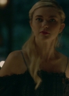 vampirediariesworld-dot-nl_Legacies2x02ThisYearWillBeDifferent01484.jpg