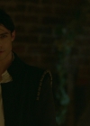 vampirediariesworld-dot-nl_Legacies2x02ThisYearWillBeDifferent01485.jpg