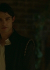 vampirediariesworld-dot-nl_Legacies2x02ThisYearWillBeDifferent01486.jpg