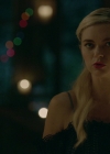 vampirediariesworld-dot-nl_Legacies2x02ThisYearWillBeDifferent01487.jpg