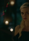 vampirediariesworld-dot-nl_Legacies2x02ThisYearWillBeDifferent01488.jpg