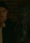 vampirediariesworld-dot-nl_Legacies2x02ThisYearWillBeDifferent01489.jpg