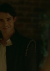 vampirediariesworld-dot-nl_Legacies2x02ThisYearWillBeDifferent01490.jpg