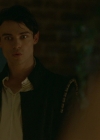 vampirediariesworld-dot-nl_Legacies2x02ThisYearWillBeDifferent01491.jpg