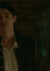 vampirediariesworld-dot-nl_Legacies2x02ThisYearWillBeDifferent01492.jpg