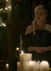 vampirediariesworld-dot-nl_Legacies2x02ThisYearWillBeDifferent01494.jpg