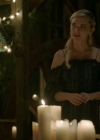 vampirediariesworld-dot-nl_Legacies2x02ThisYearWillBeDifferent01495.jpg