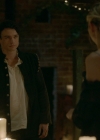 vampirediariesworld-dot-nl_Legacies2x02ThisYearWillBeDifferent01496.jpg