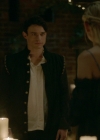 vampirediariesworld-dot-nl_Legacies2x02ThisYearWillBeDifferent01497.jpg