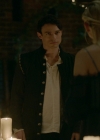 vampirediariesworld-dot-nl_Legacies2x02ThisYearWillBeDifferent01498.jpg