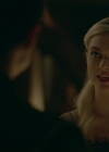 vampirediariesworld-dot-nl_Legacies2x02ThisYearWillBeDifferent01501.jpg