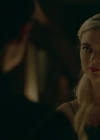 vampirediariesworld-dot-nl_Legacies2x02ThisYearWillBeDifferent01502.jpg