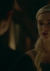 vampirediariesworld-dot-nl_Legacies2x02ThisYearWillBeDifferent01503.jpg