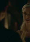 vampirediariesworld-dot-nl_Legacies2x02ThisYearWillBeDifferent01504.jpg