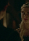 vampirediariesworld-dot-nl_Legacies2x02ThisYearWillBeDifferent01505.jpg