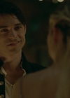 vampirediariesworld-dot-nl_Legacies2x02ThisYearWillBeDifferent01506.jpg