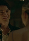 vampirediariesworld-dot-nl_Legacies2x02ThisYearWillBeDifferent01507.jpg