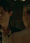 vampirediariesworld-dot-nl_Legacies2x02ThisYearWillBeDifferent01508.jpg