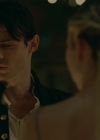 vampirediariesworld-dot-nl_Legacies2x02ThisYearWillBeDifferent01509.jpg