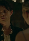 vampirediariesworld-dot-nl_Legacies2x02ThisYearWillBeDifferent01510.jpg