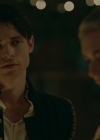 vampirediariesworld-dot-nl_Legacies2x02ThisYearWillBeDifferent01511.jpg