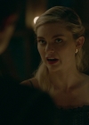 vampirediariesworld-dot-nl_Legacies2x02ThisYearWillBeDifferent01515.jpg