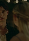 vampirediariesworld-dot-nl_Legacies2x02ThisYearWillBeDifferent01517.jpg