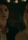 vampirediariesworld-dot-nl_Legacies2x02ThisYearWillBeDifferent01518.jpg