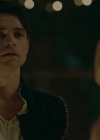 vampirediariesworld-dot-nl_Legacies2x02ThisYearWillBeDifferent01519.jpg