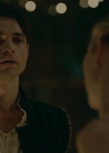 vampirediariesworld-dot-nl_Legacies2x02ThisYearWillBeDifferent01520.jpg