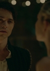 vampirediariesworld-dot-nl_Legacies2x02ThisYearWillBeDifferent01521.jpg