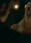 vampirediariesworld-dot-nl_Legacies2x02ThisYearWillBeDifferent01524.jpg