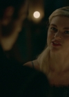 vampirediariesworld-dot-nl_Legacies2x02ThisYearWillBeDifferent01525.jpg