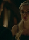 vampirediariesworld-dot-nl_Legacies2x02ThisYearWillBeDifferent01528.jpg