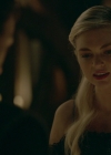 vampirediariesworld-dot-nl_Legacies2x02ThisYearWillBeDifferent01529.jpg