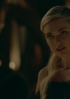 vampirediariesworld-dot-nl_Legacies2x02ThisYearWillBeDifferent01530.jpg