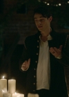 vampirediariesworld-dot-nl_Legacies2x02ThisYearWillBeDifferent01531.jpg