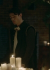 vampirediariesworld-dot-nl_Legacies2x02ThisYearWillBeDifferent01533.jpg