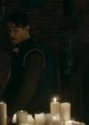 vampirediariesworld-dot-nl_Legacies2x02ThisYearWillBeDifferent01534.jpg