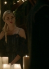 vampirediariesworld-dot-nl_Legacies2x02ThisYearWillBeDifferent01536.jpg