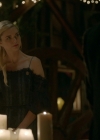 vampirediariesworld-dot-nl_Legacies2x02ThisYearWillBeDifferent01537.jpg