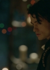 vampirediariesworld-dot-nl_Legacies2x02ThisYearWillBeDifferent01538.jpg