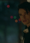 vampirediariesworld-dot-nl_Legacies2x02ThisYearWillBeDifferent01539.jpg