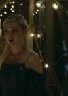 vampirediariesworld-dot-nl_Legacies2x02ThisYearWillBeDifferent01541.jpg